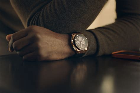 aldis hodge audemars piguet|aldis hodge watches.